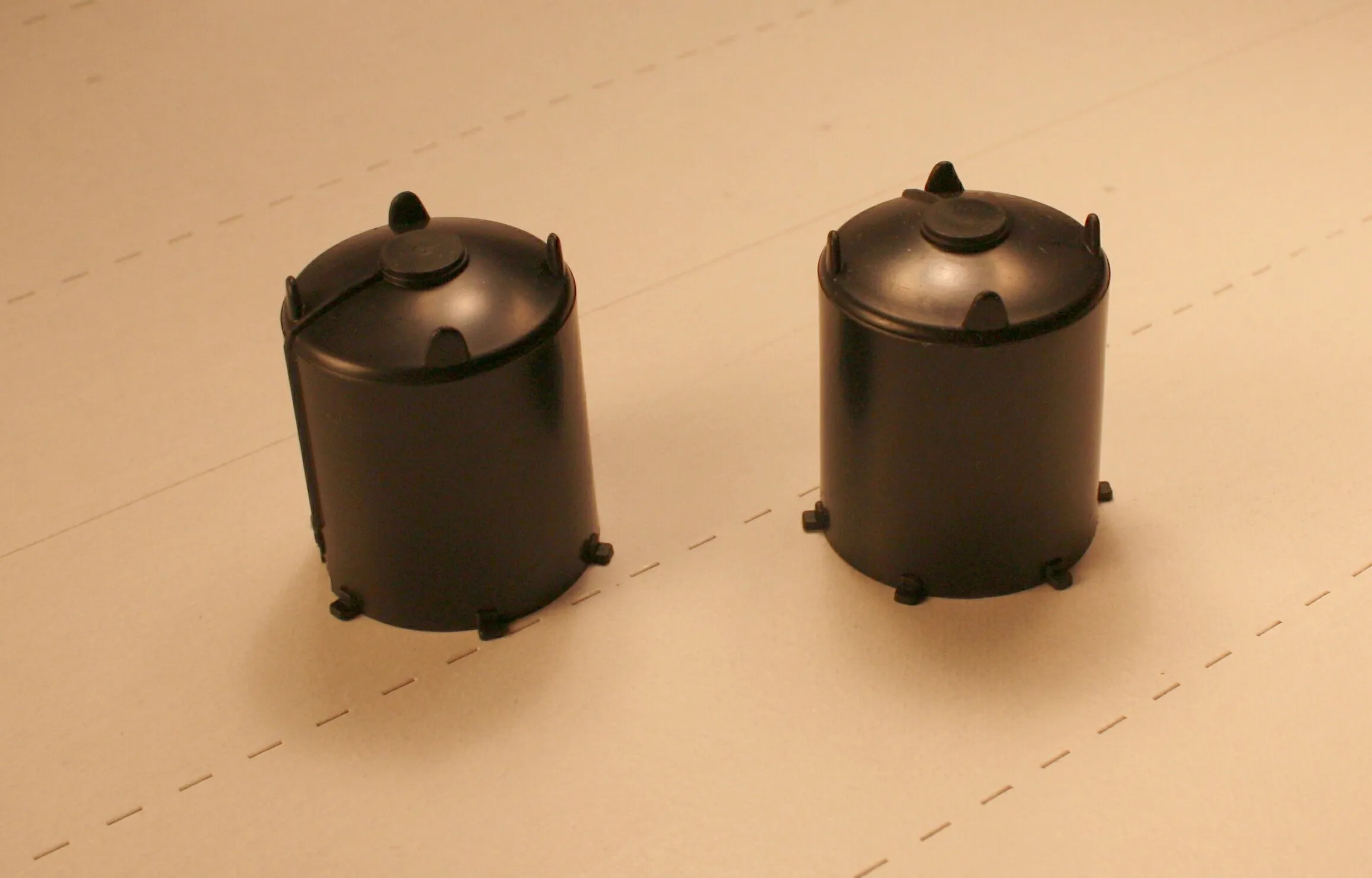Ath-16523b  Tanks  (pkg-2)