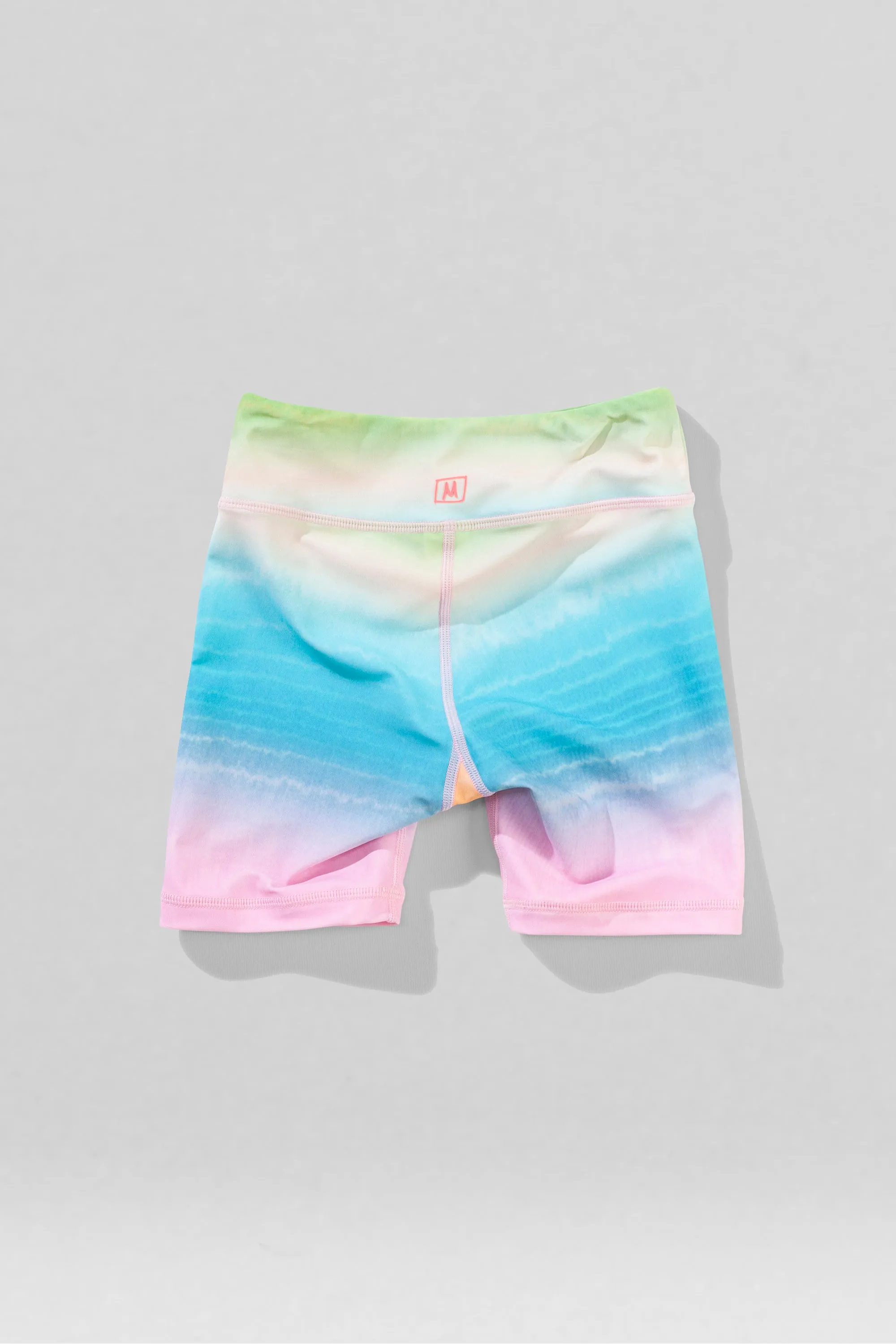 BREE BIKE PANT