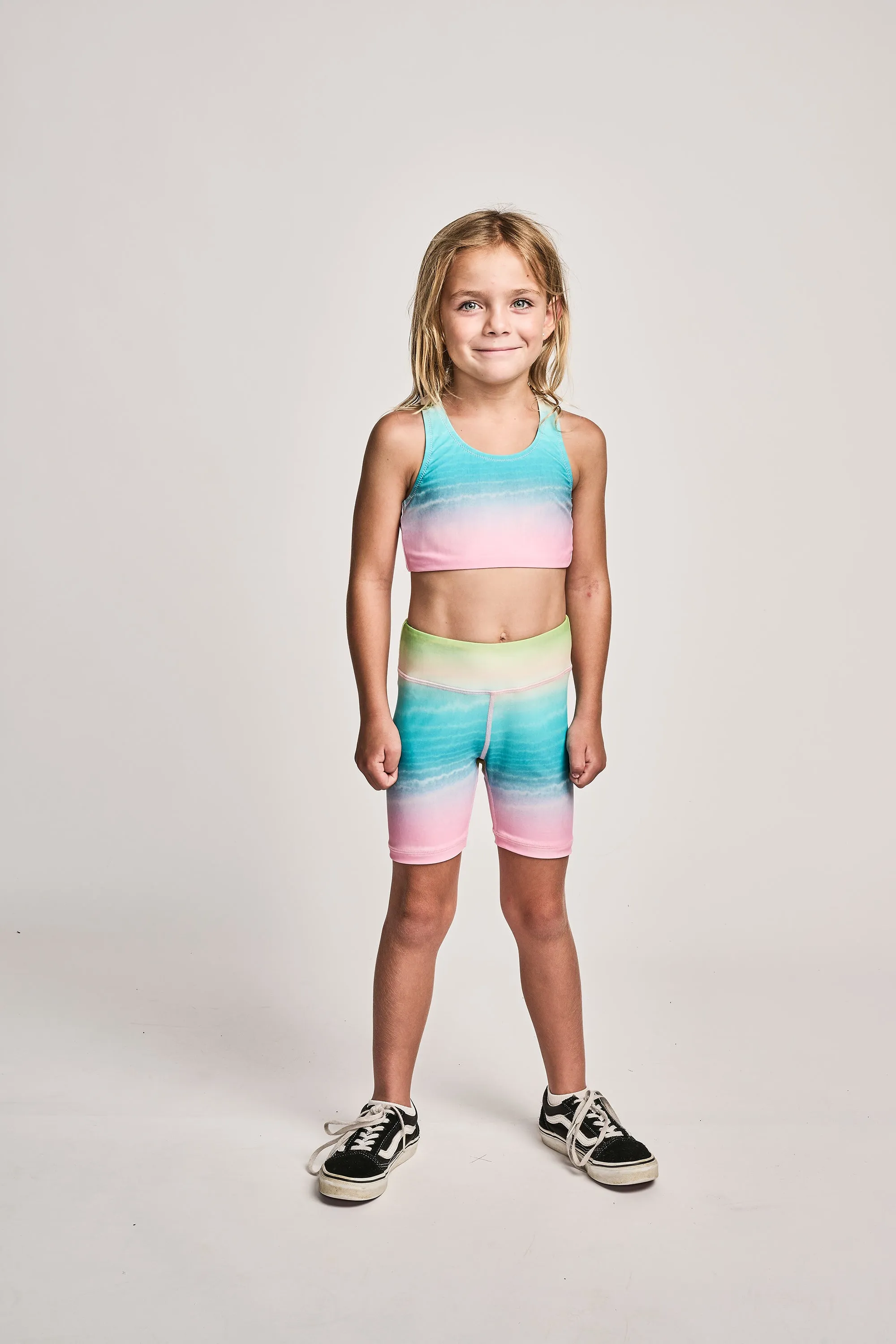 BREE BIKE PANT