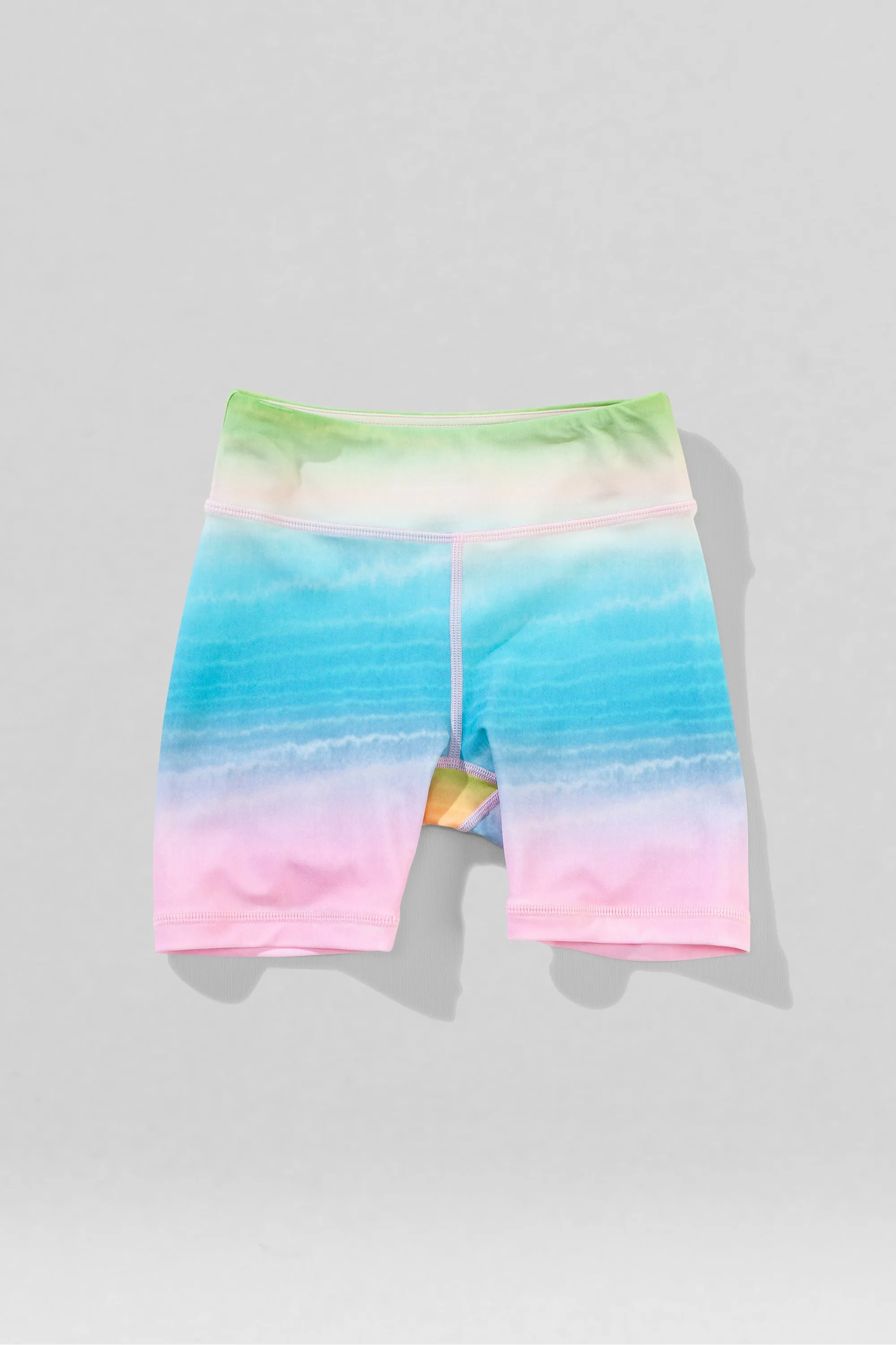 BREE BIKE PANT