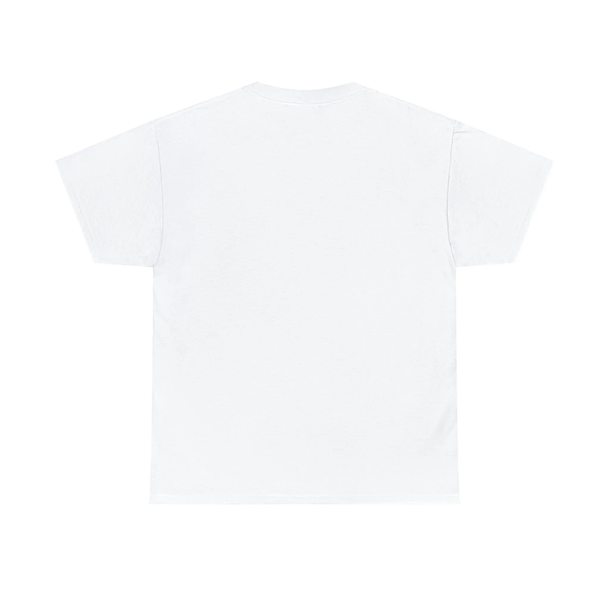 Bunny Momma t-shirt