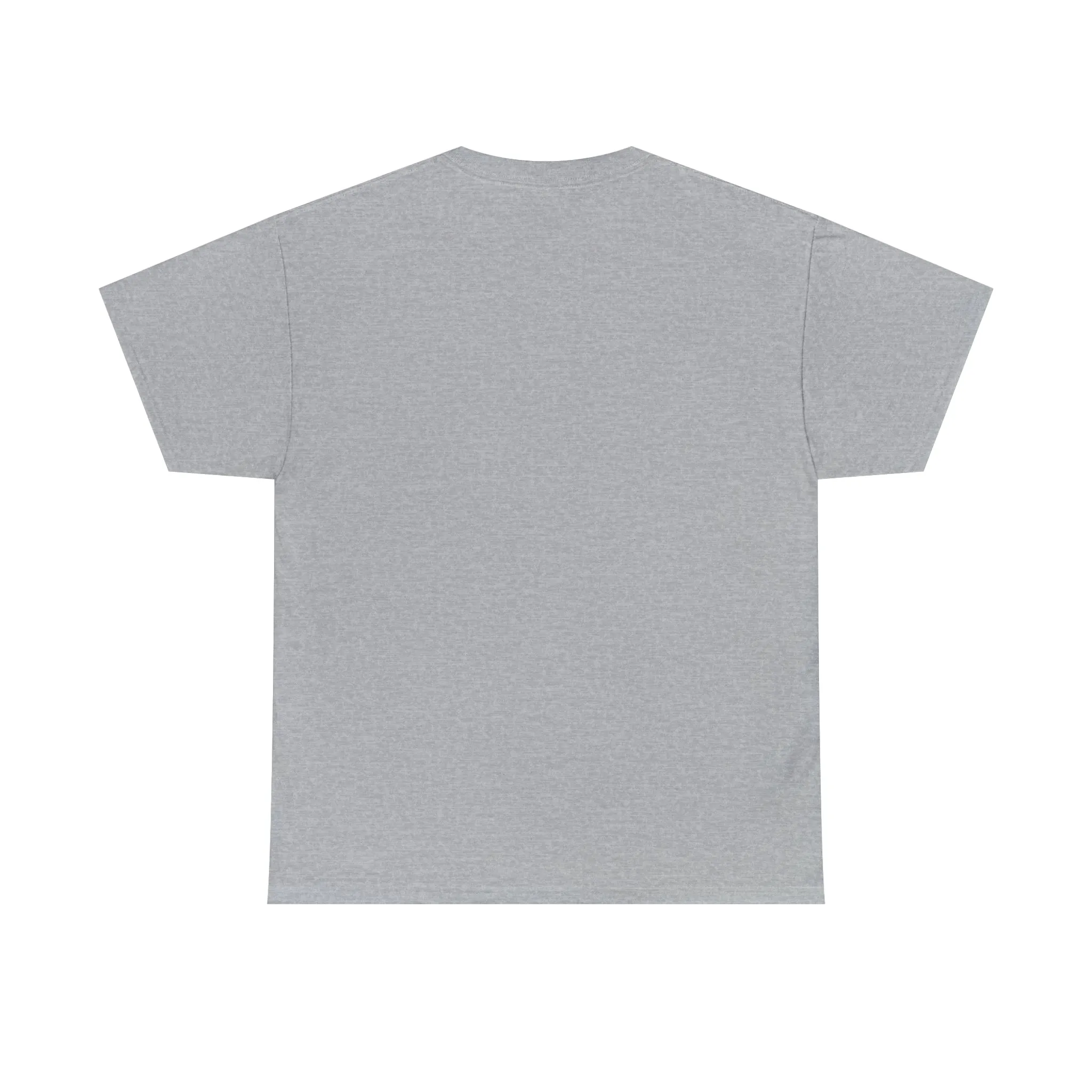 Bunny Momma t-shirt
