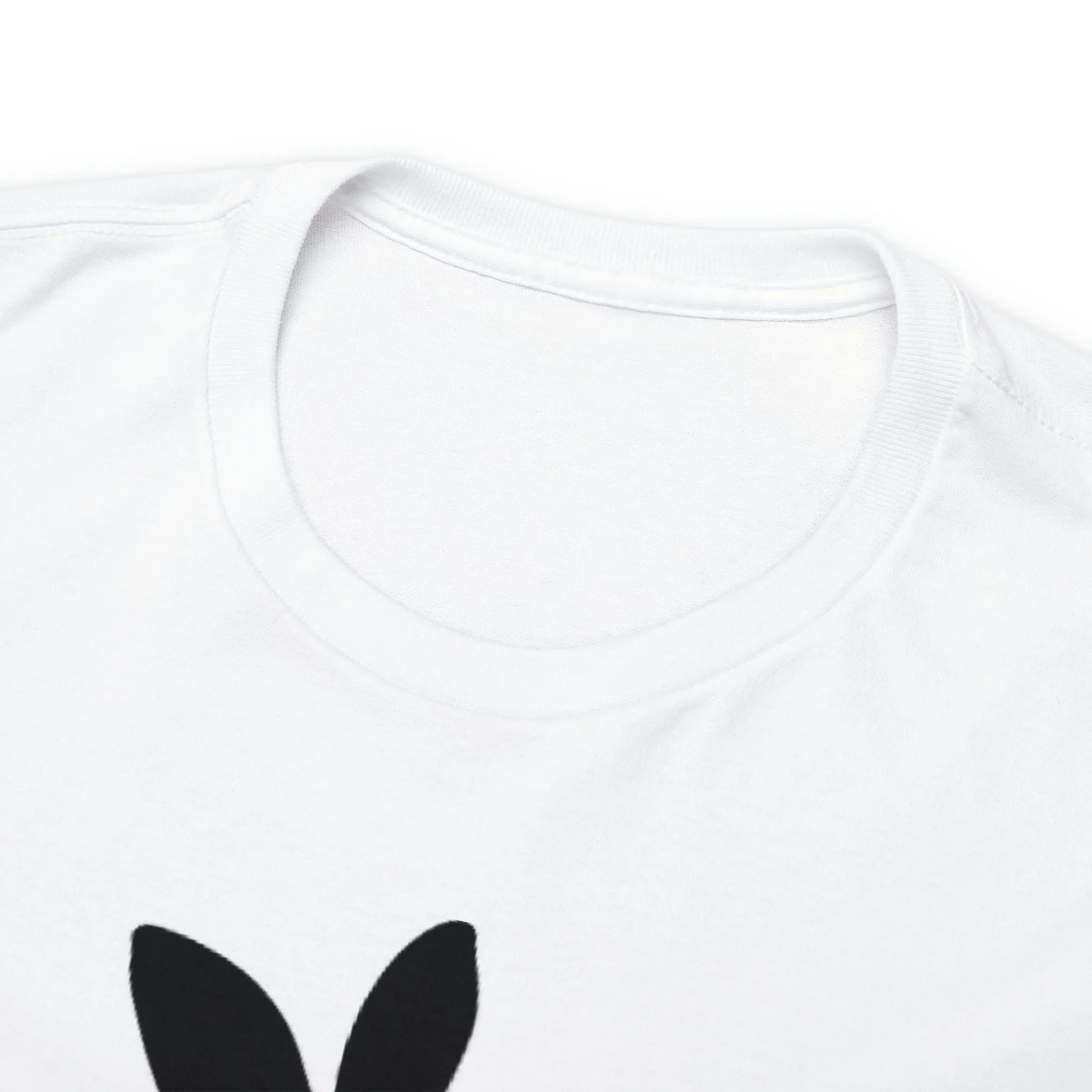 Bunny Papa t-shirt