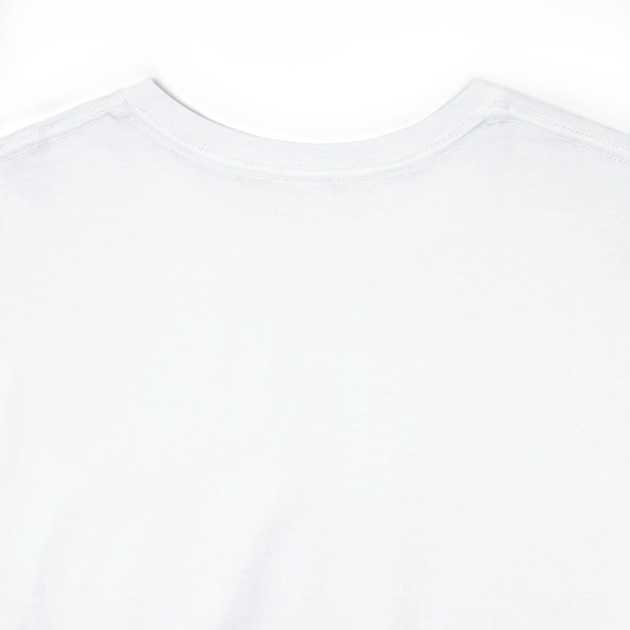 Bunny Papa t-shirt