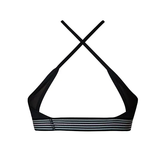 Energetiks Sloane Bra Top IC26PA4