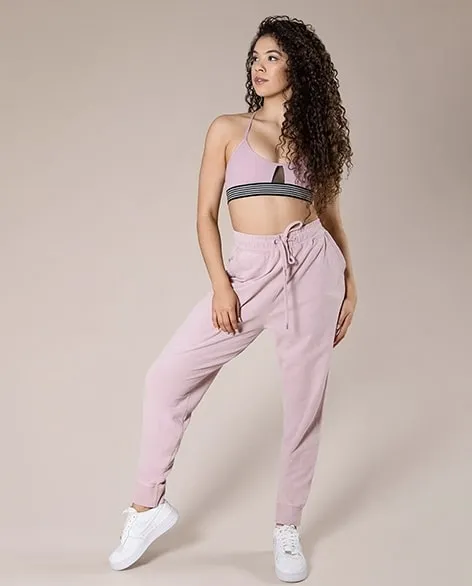 Energetiks Sloane Bra Top IC26PA4