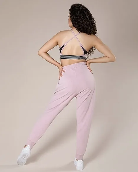 Energetiks Sloane Bra Top IC26PA4
