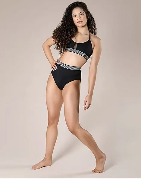 Energetiks Sloane Bra Top IC26PA4