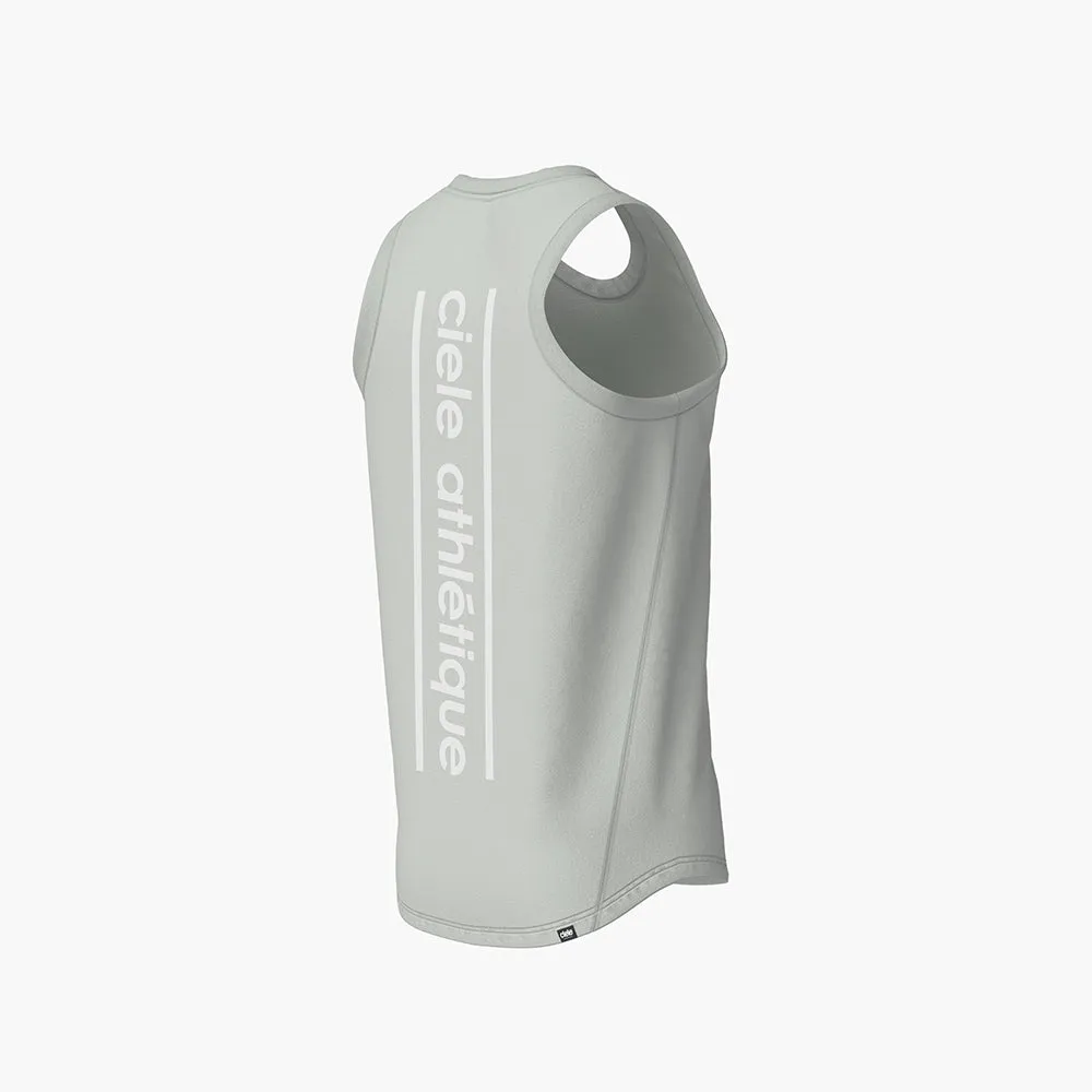 NSBTank - Accent - Betonbrut