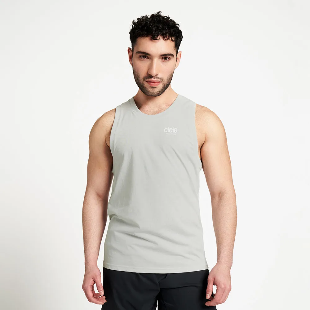 NSBTank - Accent - Betonbrut