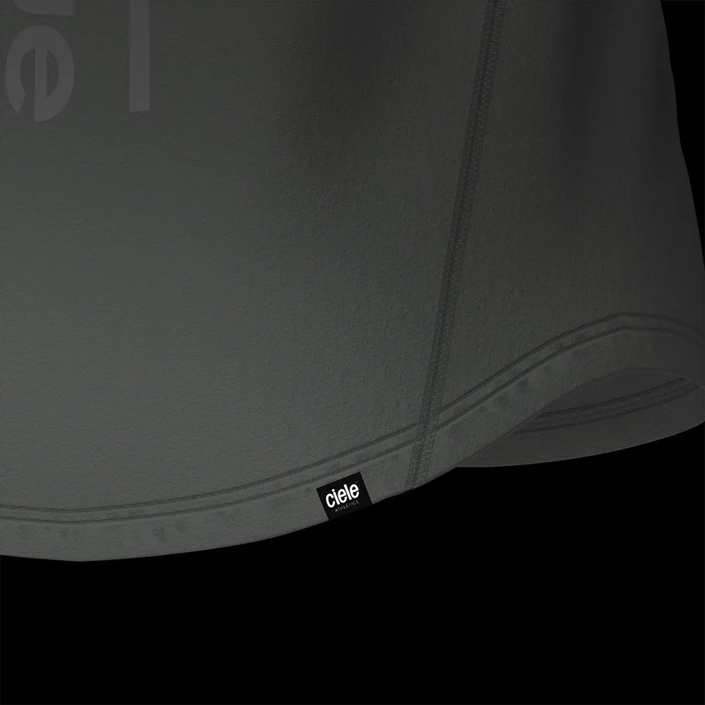 NSBTank - Accent - Betonbrut