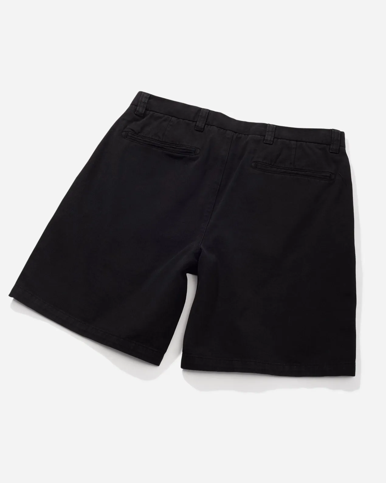 Ross Chino Short