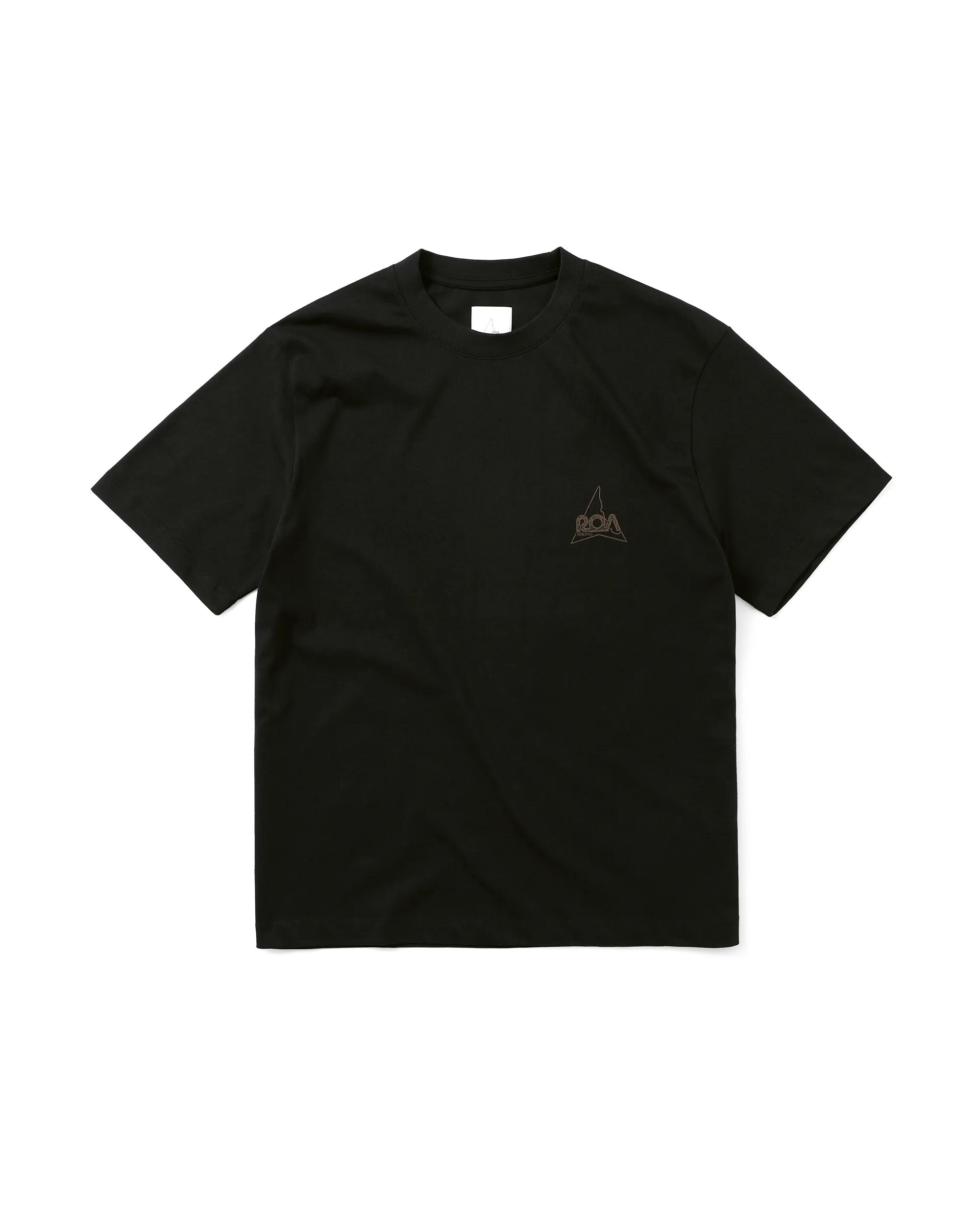 SHORTSLEEVE GRAPHIC