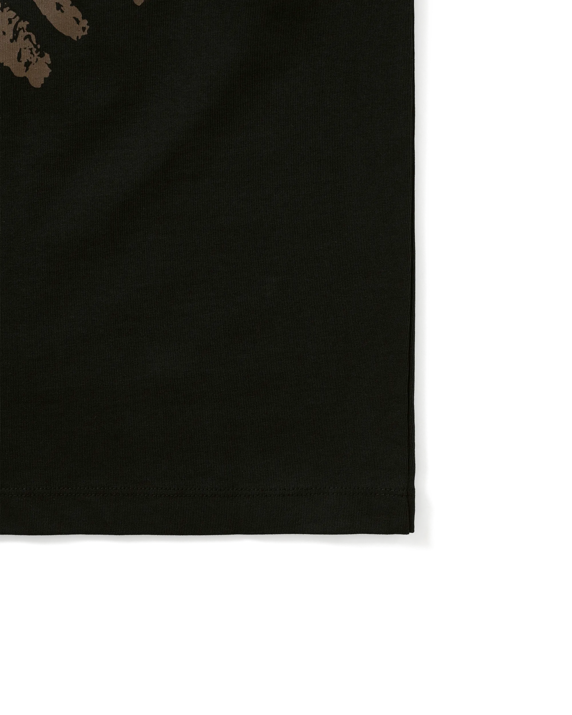 SHORTSLEEVE GRAPHIC