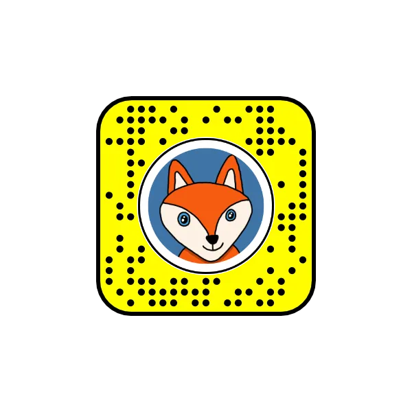 Zero Fox Given Tee (Adult S-4XL)